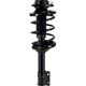 Purchase Top-Quality Front Complete Strut Assembly by FCS AUTOMOTIVE - 1331763R pa4