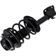 Purchase Top-Quality Front Complete Strut Assembly by FCS AUTOMOTIVE - 1331763R pa5