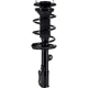 Purchase Top-Quality Front Complete Strut Assembly by FCS AUTOMOTIVE - 1331775R pa4