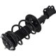 Purchase Top-Quality Front Complete Strut Assembly by FCS AUTOMOTIVE - 1331775R pa5