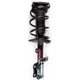 Purchase Top-Quality Front Complete Strut Assembly by FCS AUTOMOTIVE - 1331775R pa1