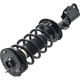 Purchase Top-Quality Front Complete Strut Assembly by FCS AUTOMOTIVE - 1331778R pa4