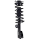 Purchase Top-Quality Front Complete Strut Assembly by FCS AUTOMOTIVE - 1331778R pa5