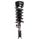 Purchase Top-Quality Front Complete Strut Assembly by FCS AUTOMOTIVE - 1331778R pa1