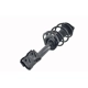 Purchase Top-Quality FCS AUTOMOTIVE - 1331789R - Front Complete Strut Assembly pa3