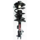 Purchase Top-Quality FCS AUTOMOTIVE - 1331790R - Front Complete Strut Assembly pa1