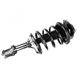 Purchase Top-Quality FCS AUTOMOTIVE - 1331794R - Front Complete Strut Assembly pa2