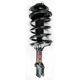 Purchase Top-Quality FCS AUTOMOTIVE - 1331794R - Front Complete Strut Assembly pa1