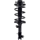 Purchase Top-Quality FCS AUTOMOTIVE - 1331796R - Front Complete Strut Assembly pa2
