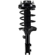 Purchase Top-Quality FCS AUTOMOTIVE - 1331799L - Front Complete Strut Assembly pa2