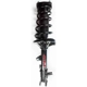 Purchase Top-Quality Front Complete Strut Assembly by FCS AUTOMOTIVE - 1331803R pa1