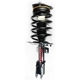Purchase Top-Quality FCS AUTOMOTIVE - 1331818-Front Complete Strut Assembly pa1