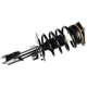 Purchase Top-Quality FCS AUTOMOTIVE - 1331818-Front Complete Strut Assembly pa3