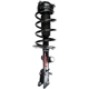 Purchase Top-Quality FCS AUTOMOTIVE - 1331821 - Front Complete Strut Assembly pa2