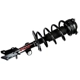 Purchase Top-Quality FCS AUTOMOTIVE - 1331821 - Front Complete Strut Assembly pa5