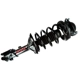 Purchase Top-Quality FCS AUTOMOTIVE - 1331826R - Front Complete Strut Assembly pa2