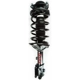 Purchase Top-Quality FCS AUTOMOTIVE - 1331826R - Front Complete Strut Assembly pa1