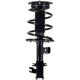 Purchase Top-Quality FCS AUTOMOTIVE - 1331839L - Front Complete Strut Assembly pa2