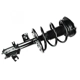 Purchase Top-Quality FCS AUTOMOTIVE - 1331839R - Front Complete Strut Assembly pa2
