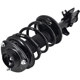 Purchase Top-Quality FCS AUTOMOTIVE - 1331900R - Front Complete Strut Assembly pa11