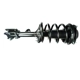 Purchase Top-Quality FCS AUTOMOTIVE - 1331900R - Front Complete Strut Assembly pa2