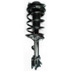 Purchase Top-Quality FCS AUTOMOTIVE - 1331900R - Front Complete Strut Assembly pa5