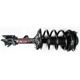 Purchase Top-Quality FCS AUTOMOTIVE - 1331900R - Front Complete Strut Assembly pa6