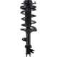 Purchase Top-Quality FCS AUTOMOTIVE - 1331900R - Front Complete Strut Assembly pa8