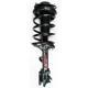 Purchase Top-Quality FCS AUTOMOTIVE - 1331900R - Front Complete Strut Assembly pa1