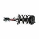 Purchase Top-Quality FCS AUTOMOTIVE - 1331908R - Front Complete Strut Assembly pa2