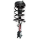 Purchase Top-Quality FCS AUTOMOTIVE - 1331908R - Front Complete Strut Assembly pa1