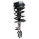 Purchase Top-Quality FCS AUTOMOTIVE - 1331909R - Front Complete Strut Assembly pa1