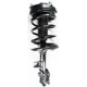 Purchase Top-Quality FCS AUTOMOTIVE - 1331909R - Front Complete Strut Assembly pa2