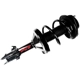 Purchase Top-Quality FCS AUTOMOTIVE - 1331911R - Front Complete Strut Assembly pa4