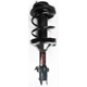 Purchase Top-Quality FCS AUTOMOTIVE - 1331911R - Front Complete Strut Assembly pa1