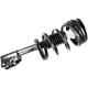 Purchase Top-Quality FCS AUTOMOTIVE - 1332301 - Front Complete Strut Assembly pa2