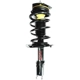 Purchase Top-Quality FCS AUTOMOTIVE - 1332303 - Front Complete Strut Assembly pa6