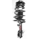Purchase Top-Quality FCS AUTOMOTIVE - 1332305R - Front Complete Strut Assembly pa1