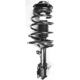 Purchase Top-Quality FCS AUTOMOTIVE - 1332305R - Front Complete Strut Assembly pa2