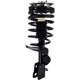 Purchase Top-Quality Front Complete Strut Assembly by FCS AUTOMOTIVE - 1332308 pa4