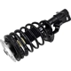 Purchase Top-Quality Front Complete Strut Assembly by FCS AUTOMOTIVE - 1332308 pa5