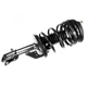 Purchase Top-Quality FCS AUTOMOTIVE - 1332311R - Front Complete Strut Assembly pa3