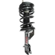Purchase Top-Quality FCS AUTOMOTIVE - 1332311R - Front Complete Strut Assembly pa4