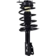 Purchase Top-Quality FCS AUTOMOTIVE - 1332312 - Front Complete Strut Assembly pa6
