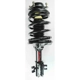 Purchase Top-Quality FCS AUTOMOTIVE - 1332314 - Front Complete Strut Assembly pa1