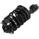 Purchase Top-Quality FCS AUTOMOTIVE - 1332314 - Front Complete Strut Assembly pa4