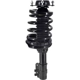 Purchase Top-Quality FCS AUTOMOTIVE - 1332314 - Front Complete Strut Assembly pa5