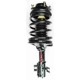 Purchase Top-Quality FCS AUTOMOTIVE - 1332315 - Front Complete Strut Assembly pa1