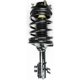 Purchase Top-Quality FCS AUTOMOTIVE - 1332315 - Front Complete Strut Assembly pa2