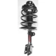 Purchase Top-Quality FCS AUTOMOTIVE - 1332316R - Front Complete Strut Assembly pa1